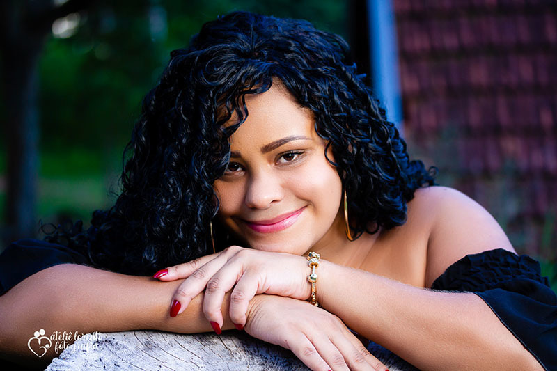 retrato-feminino-edicao-imagem__1__bef770a51796