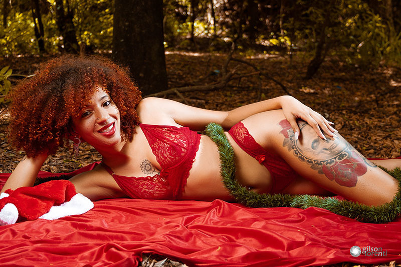 retrato-feminino-edicao-imagem__4__0f267eb4e282