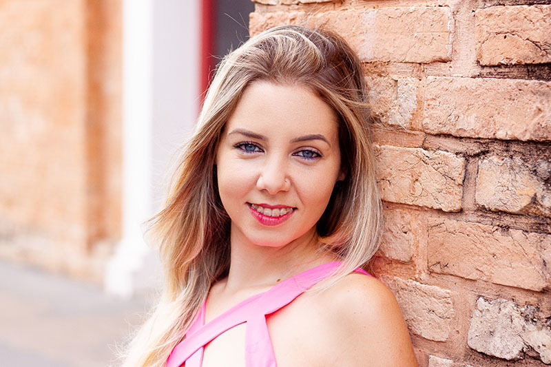 retrato-feminino-edicao-imagem__5__47e21d152301