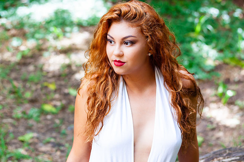 retrato-feminino-edicao-imagem__6__65cf2ceba03f