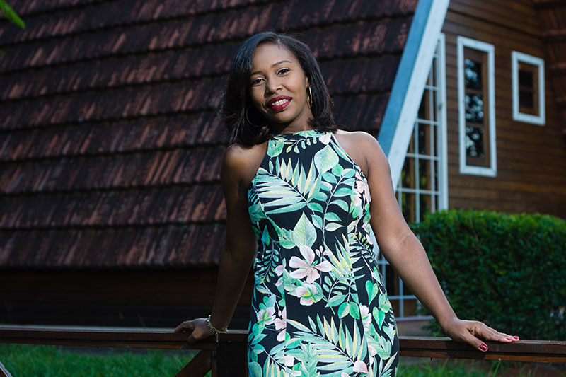 retrato-feminino-edicao-imagem__7__0c41ccfc2df6