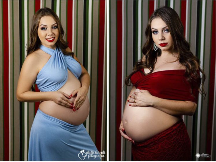 estudio_flash_dedicado01