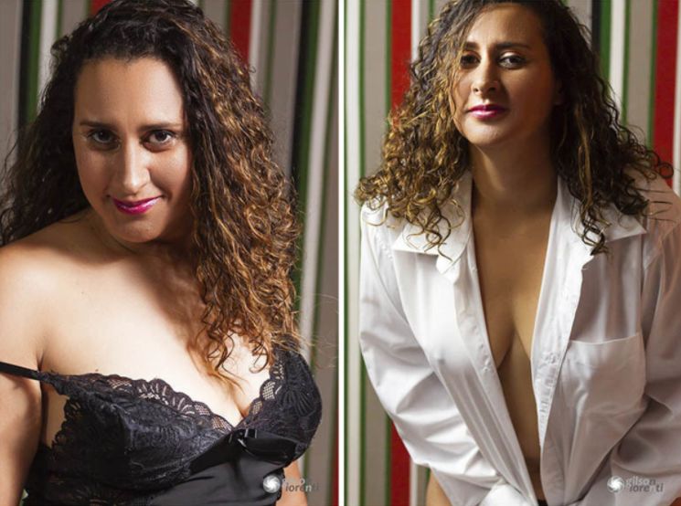 estudio_flash_dedicado03