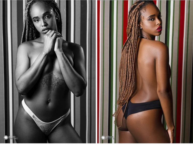 estudio_flash_dedicado05