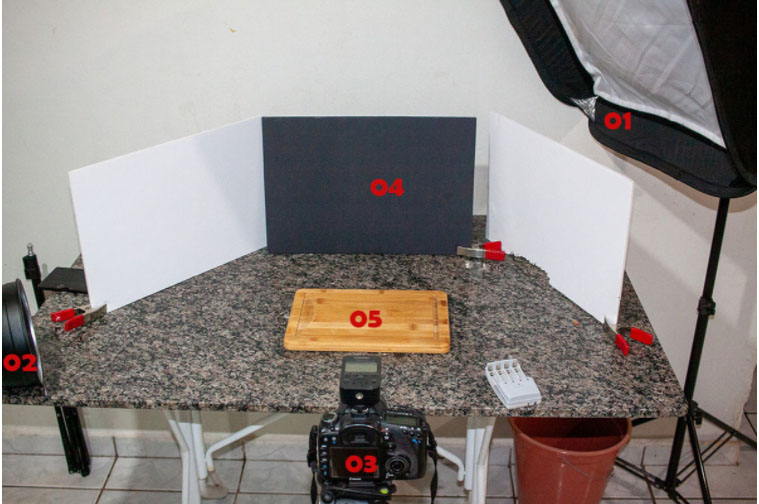 fotografia_alimentos_flash_ttl (1)