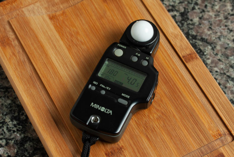 fotografia_alimentos_flash_ttl (2)