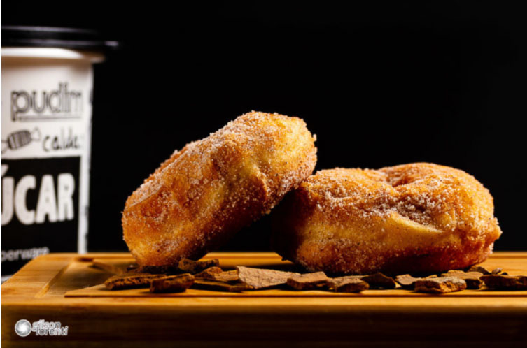 fotografia_alimentos_flash_ttl (4)