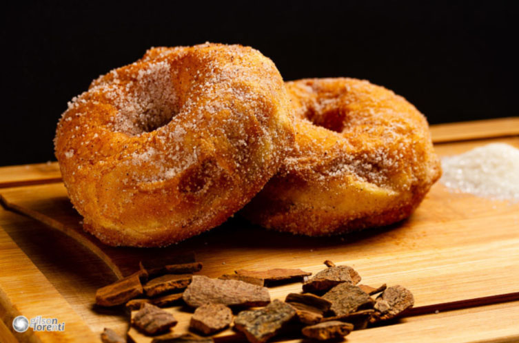 fotografia_alimentos_flash_ttl (5)