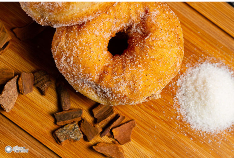 fotografia_alimentos_flash_ttl (6)