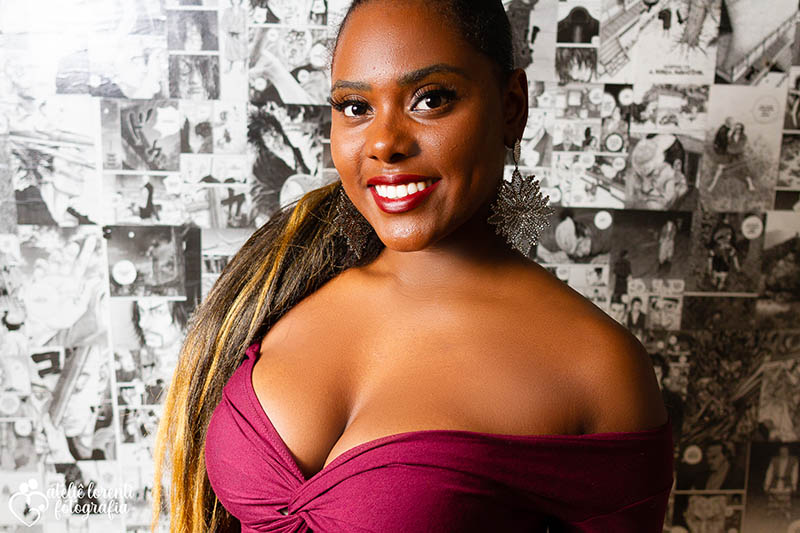 5 fatos na fotografia de retratos que são pura&nbsp;besteira