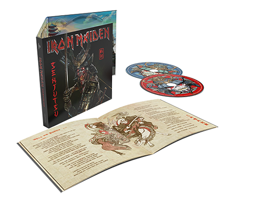 iron_maiden_senjutsu (2)