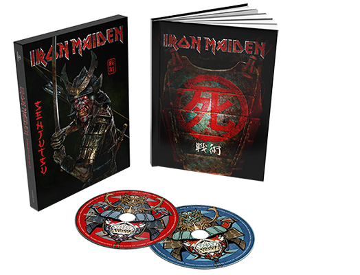 iron_maiden_senjutsu (3)