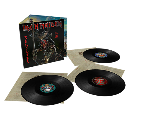 iron_maiden_senjutsu (4)