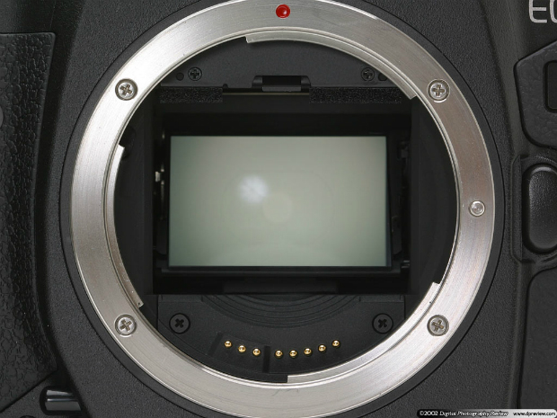 A GUERRA DOS MEGAPIXELS? OU, PARA O QUE SERVE&nbsp;ISSO?