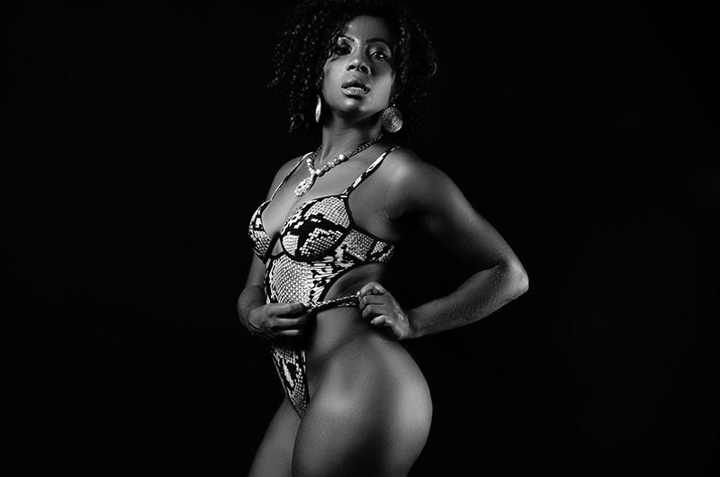 ensaio-feminino-dicas-1