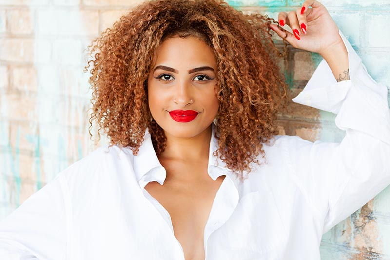 ensaio-feminino-dicas-10