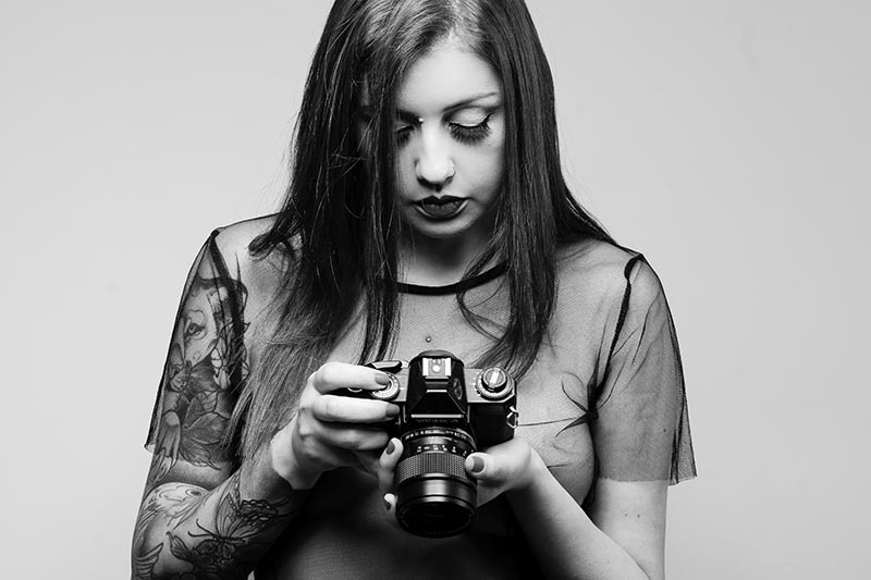 ensaio-feminino-dicas-3