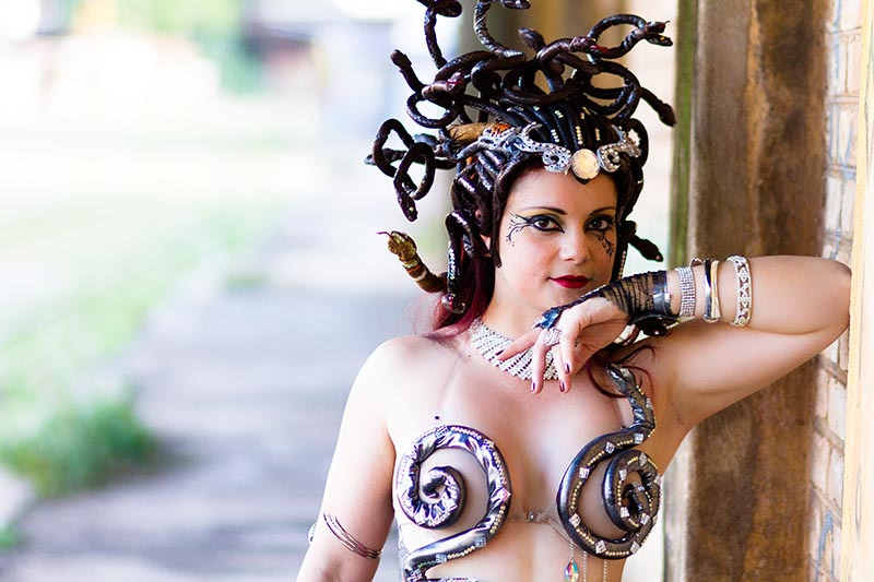 ensaio-feminino-dicas-4