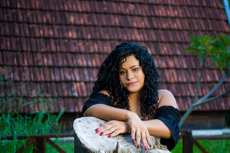 ensaio-feminino-dicas-7