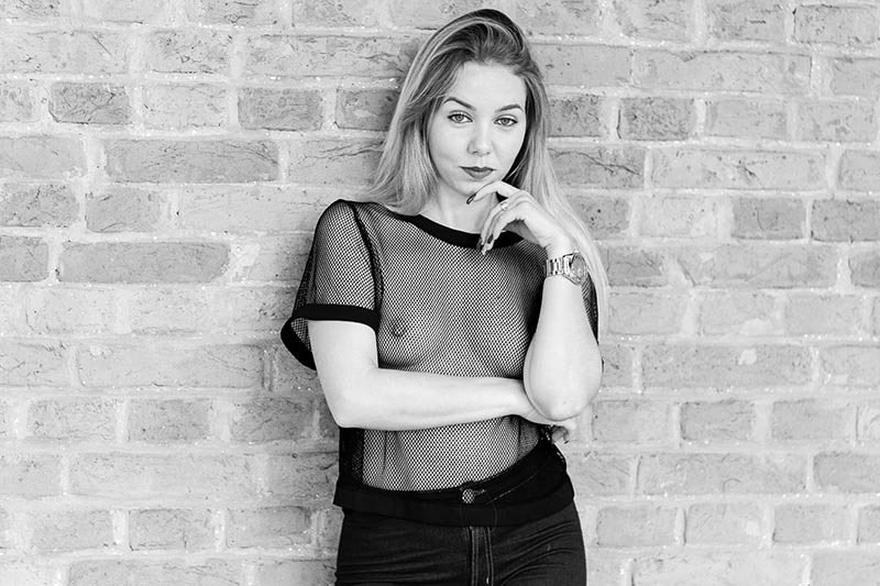 ensaio-feminino-dicas-9