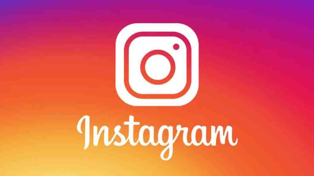 Instagram vai limitar comentários de pessoas que não seguem&nbsp;você