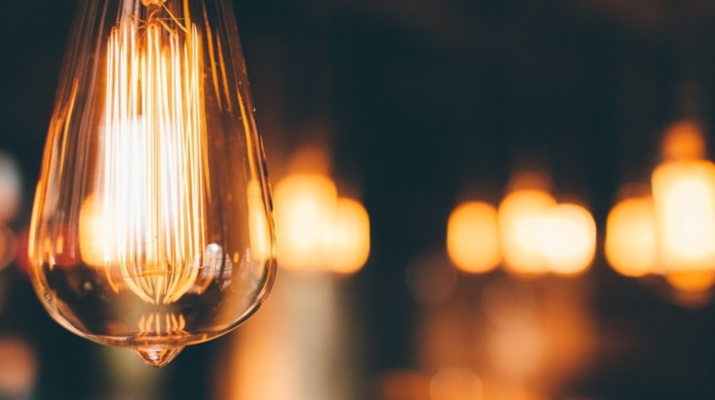 Aprendendo Fotografia – Parte I – A luz e alguns de seus fundamentos para a&nbsp;fotografia