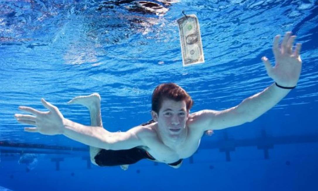 nirvana_underwather2