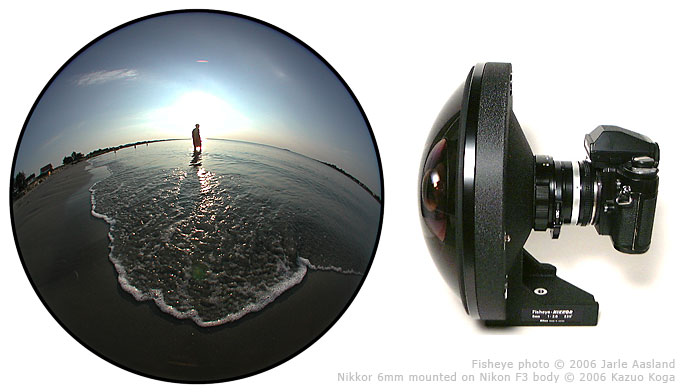 nikkor_fisheye_6mm