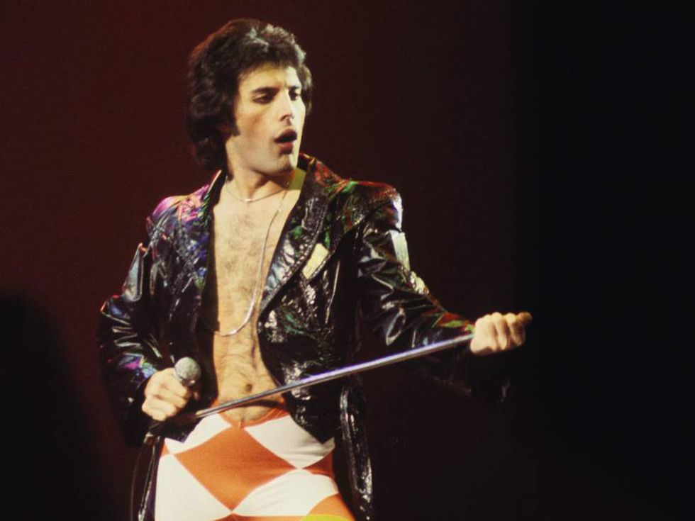 freddie mercury (1)