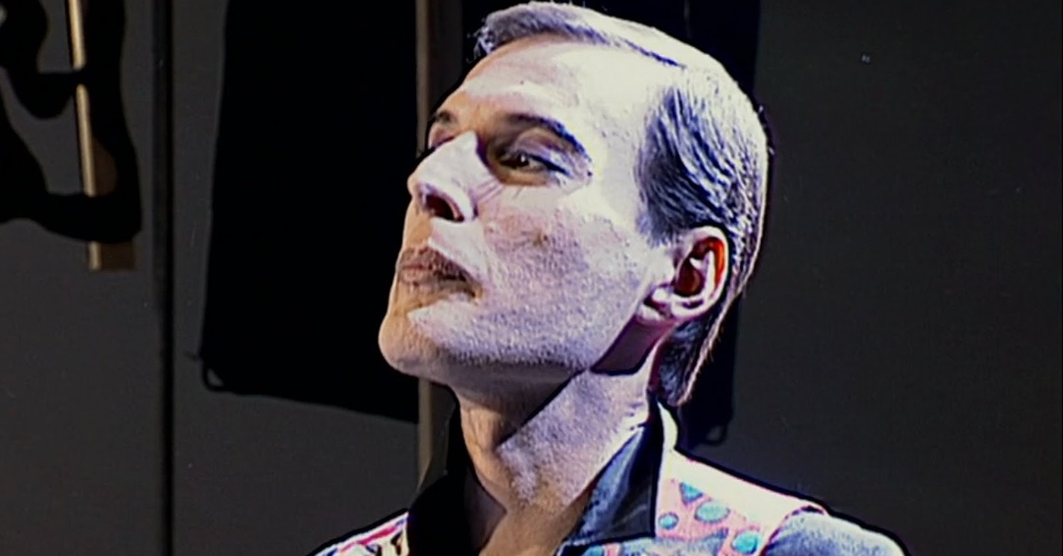 freddie mercury (3)