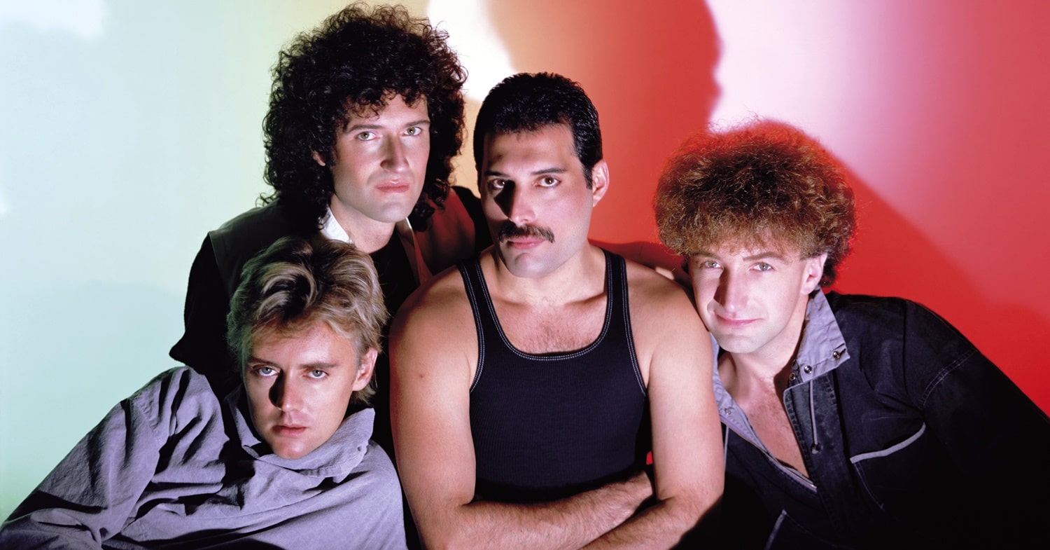 freddie mercury (4)