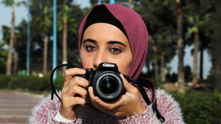 fotógrafa_cega_egito (1)