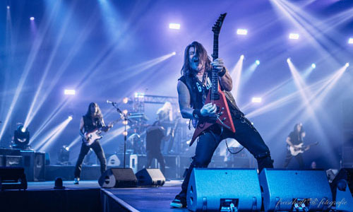 gamma_ray_30_anos_live