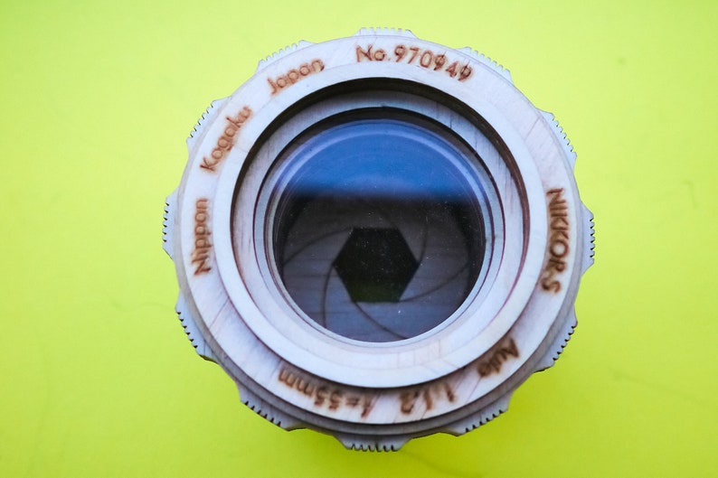 nikon_f1_madeira (1)