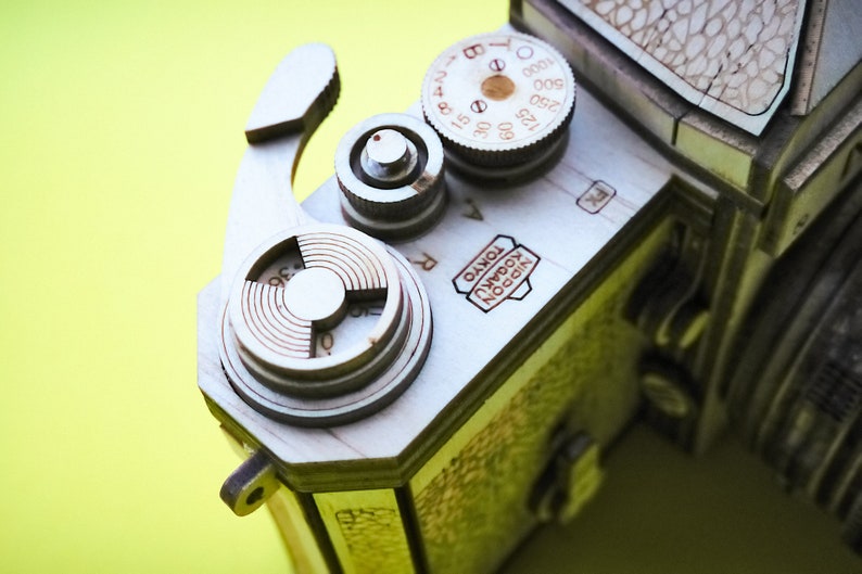 nikon_f1_madeira (3)