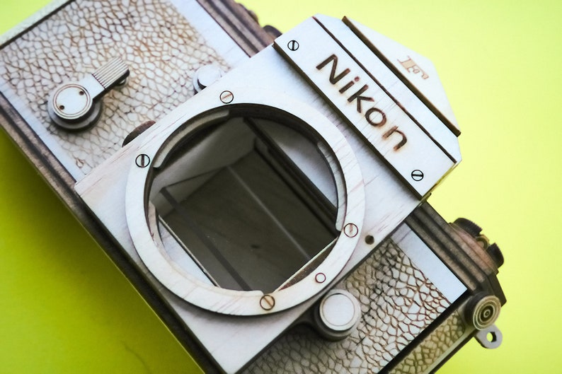 nikon_f1_madeira (4)
