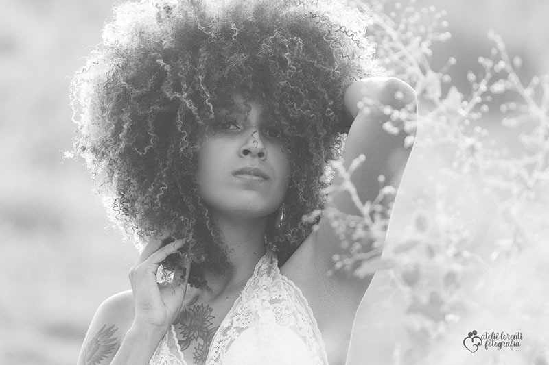 Reino Unido pode exigir aviso em caso de retratos alterados digitalmente