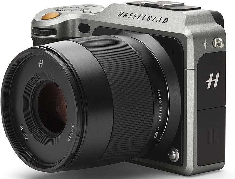 hasselblad_x1d_50c