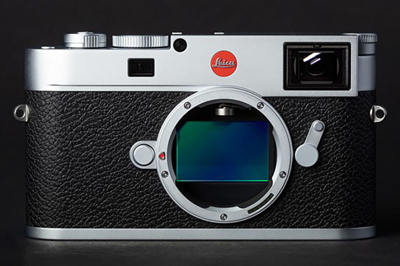 Leica M11