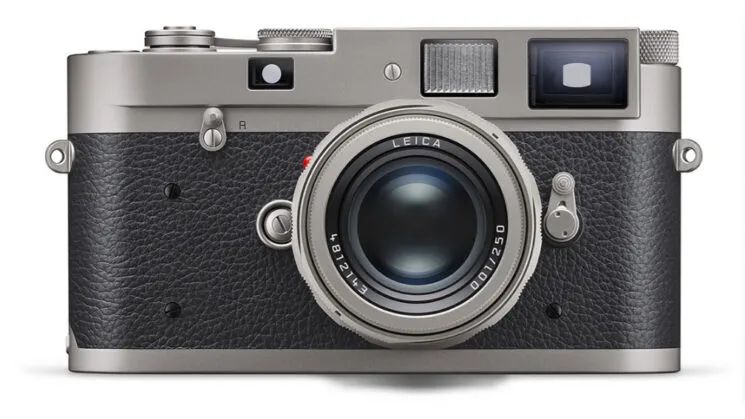 leica_MA_titan (1)