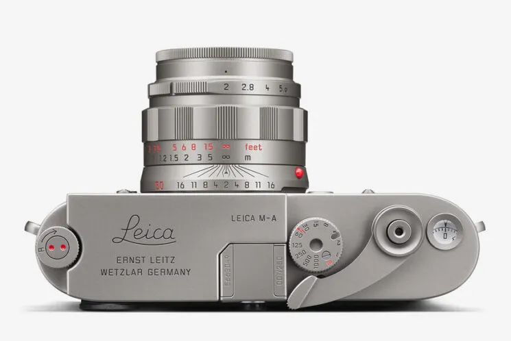 leica_MA_titan (3)