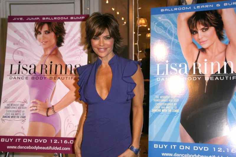 paparazzis-direito-autoral