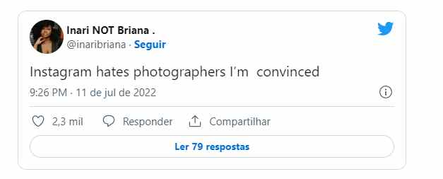 instagram_odeia_fotógrafos