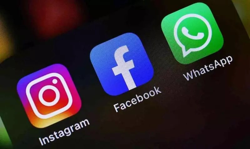 Instagram e Facebook odeiam&nbsp;fotógrafos?
