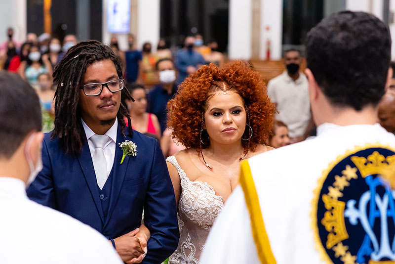 Fotógrafo de casamento decreta falência e 800 casais ficam sem dinheiro ou&nbsp;fotos