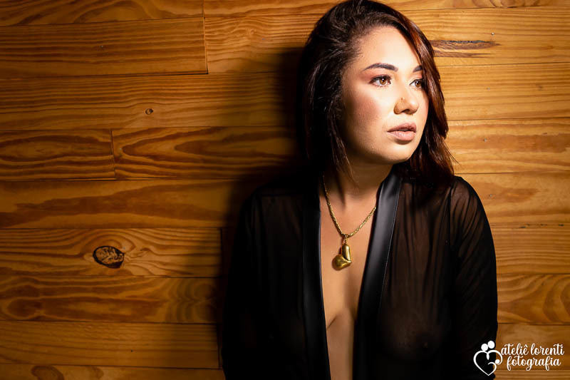 ensaio-sensual-nathalia-prudente-9