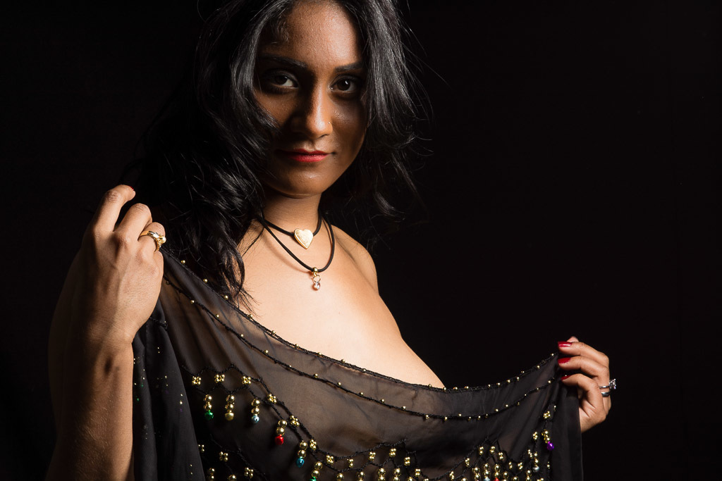 ensaio_fotografico_autoestima_feminina (1)