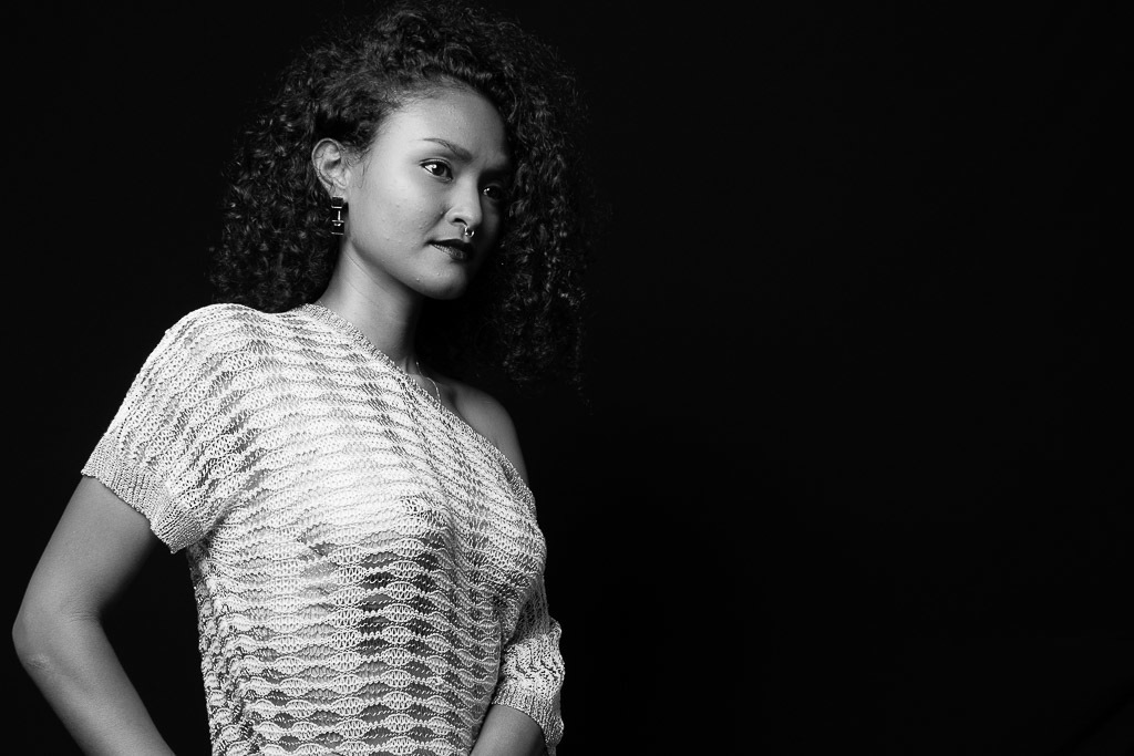 ensaio_fotografico_autoestima_feminina (3)