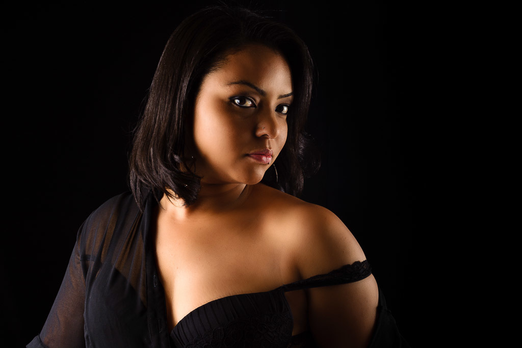 ensaio_fotografico_autoestima_feminina (6)