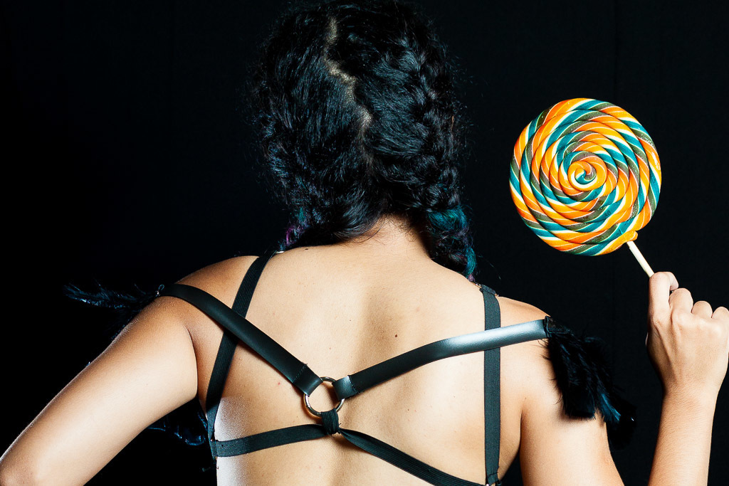 fetiche_fotografia (1)